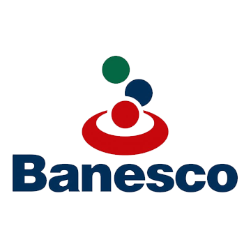 Banesco (Panamá)