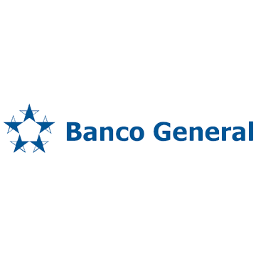 Banco General