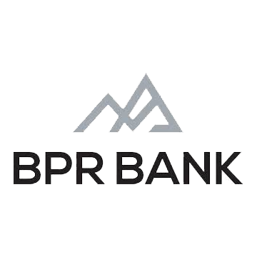 BPR Bank