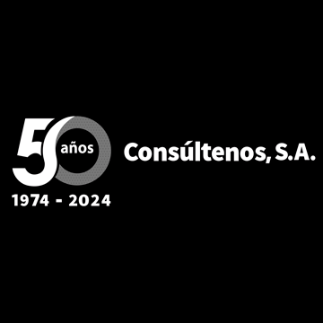 Consúltenos, S.A.