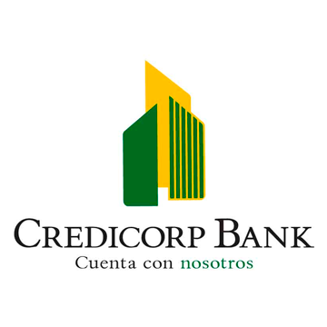 Credicorp Bank