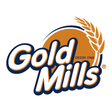Gold Mills