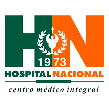 Hospital Nacional