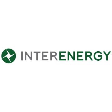 InterEnergy