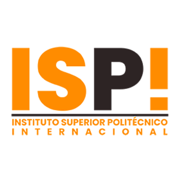 Instituto Superior Politécnico Internacional