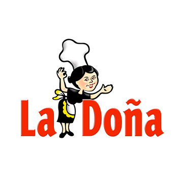Alimentos La Doña