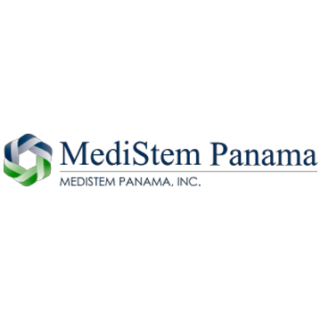 MediStem Panamá