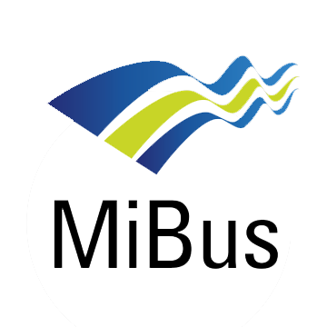 Mi Bus