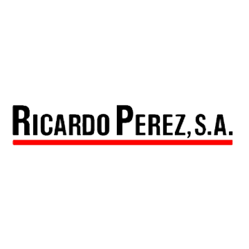 Ricardo Pérez S.A.