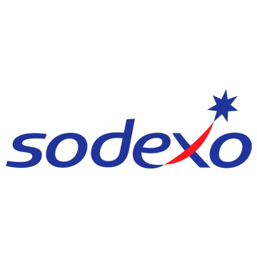 Sodexo