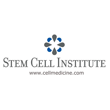 Stem Cell Institute
