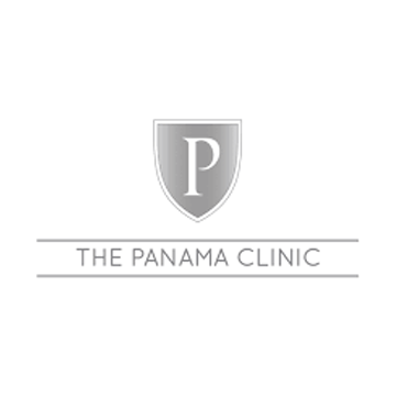The Panamá Clinic
