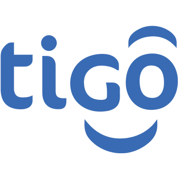 Tigo