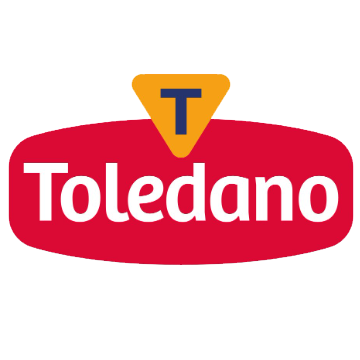 Alimentos Toledano