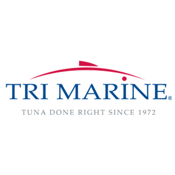 Tri Marine Group