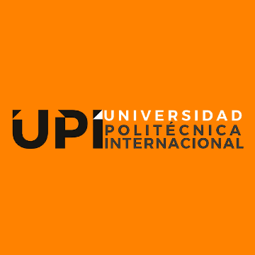 Universidad Politécnica Internacional