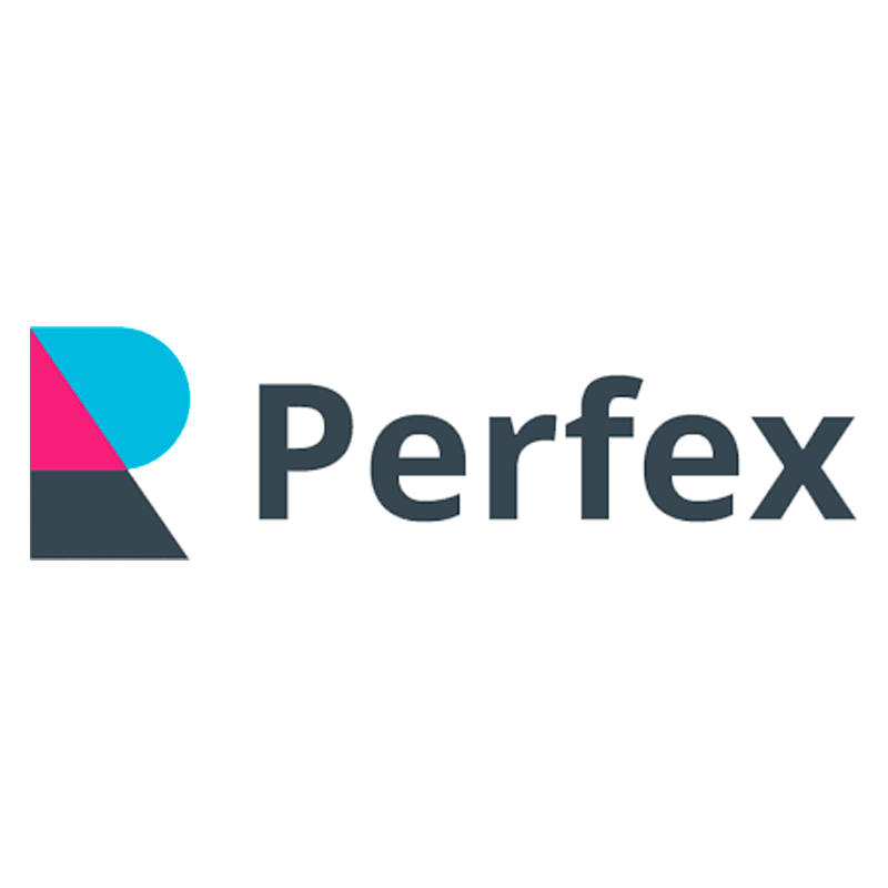 Perfex CRM