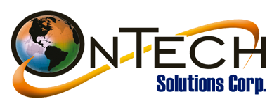 OnTech Solutions Corp